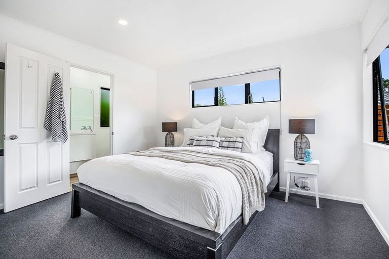 Photo of property in 155a Metcalfe Road, Ranui, Auckland, 0612