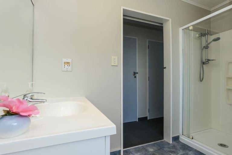 Photo of property in 218a Kennedy Road, Onekawa, Napier, 4110