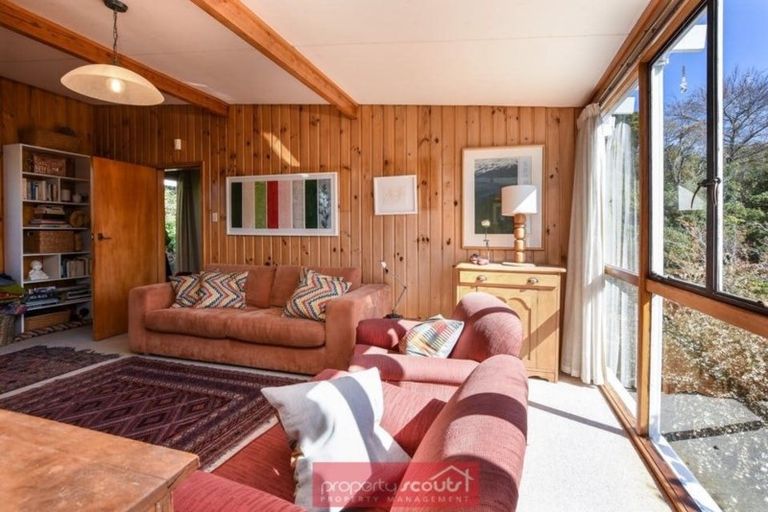 Photo of property in 61 Braeview Crescent, Maori Hill, Dunedin, 9010