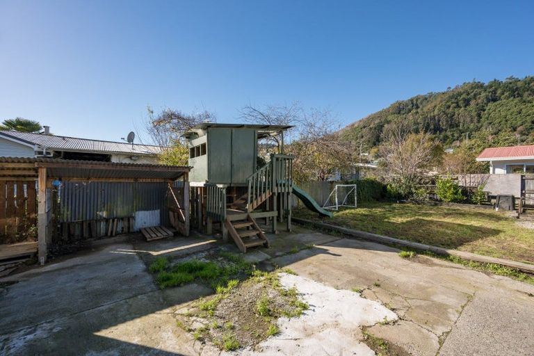 Photo of property in 231 Kawai Street South, Nelson South, Nelson, 7010