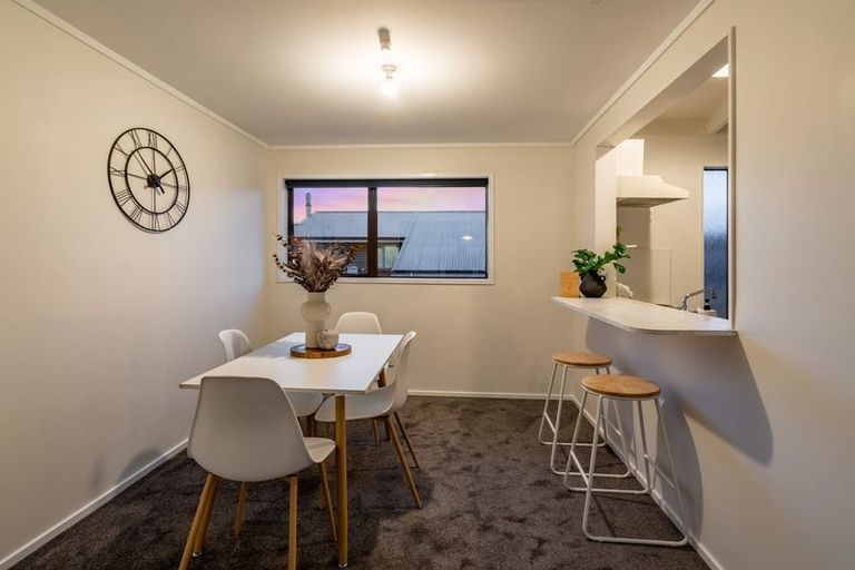 Photo of property in 57 Dunbeath Crescent, Kew, Invercargill, 9812