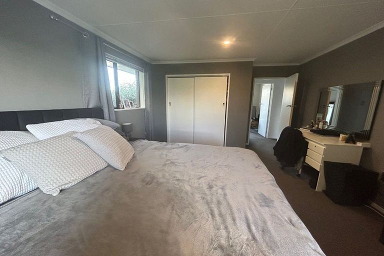 Photo of property in 4 Cedar Crescent, Feilding, 4702