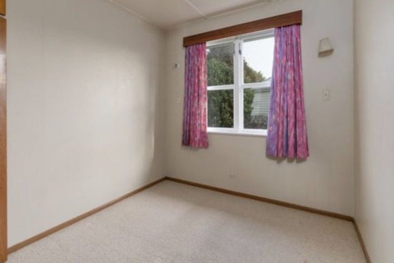Photo of property in 8 Jellicoe Place, Solway, Masterton, 5810