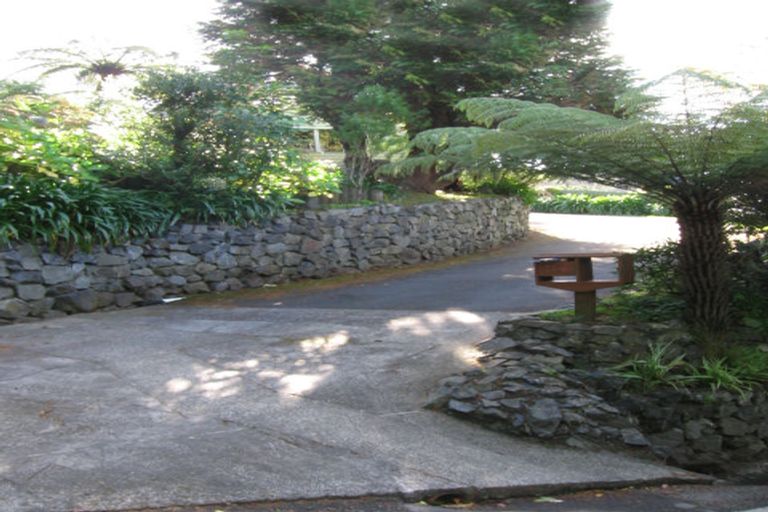 Photo of property in 34 Gurney Road, Kelson, Lower Hutt, 5010