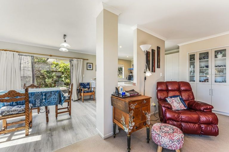 Photo of property in 10 Essex Terrace, Stoke, Nelson, 7011