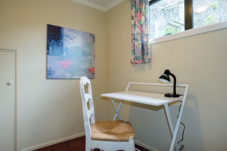 Photo of property in 95 Opoho Road, Opoho, Dunedin, 9010