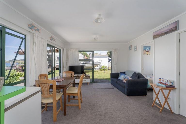 Photo of property in 31 Skippers Road, Opito Bay, Whitianga, 3592