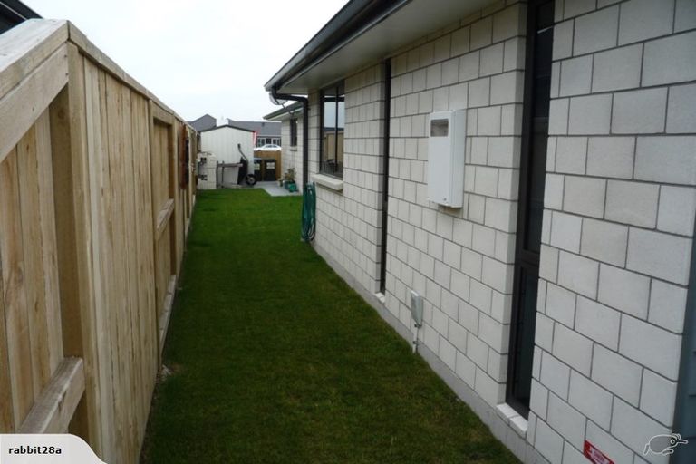 Photo of property in 2 Manuka Street, Papamoa Beach, Papamoa, 3118