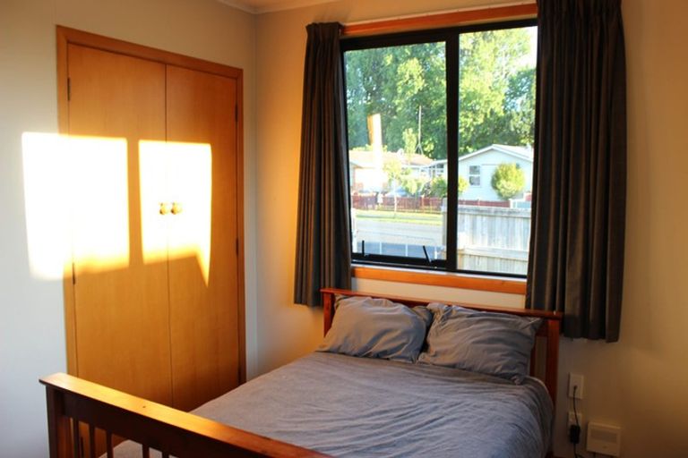 Photo of property in 39 Tongariro Street, Chartwell, Hamilton, 3210