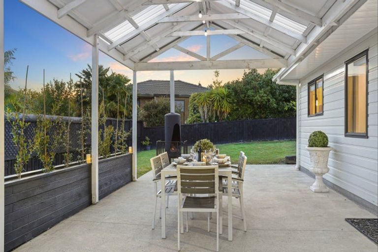 Photo of property in 29 Melwood Drive, Warkworth, 0910