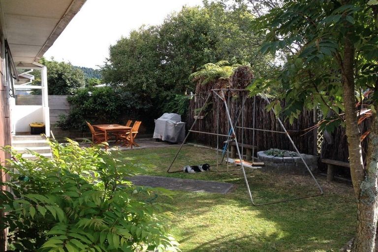 Photo of property in 1 Perepe Street, Mangakakahi, Rotorua, 3015