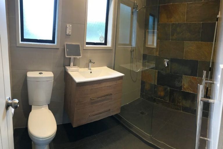 Photo of property in 678 Glenbrook Road, Kingseat, Pukekohe, 2679