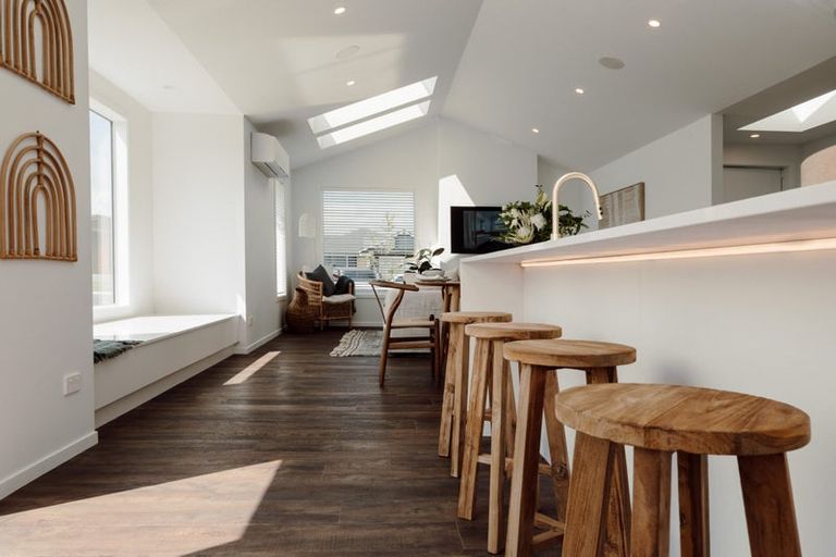 Photo of property in 35 Maunganamu Drive, Wharewaka, Taupo, 3330