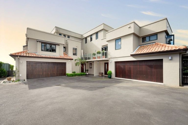 Photo of property in 23c Kings Avenue, Matua, Tauranga, 3110