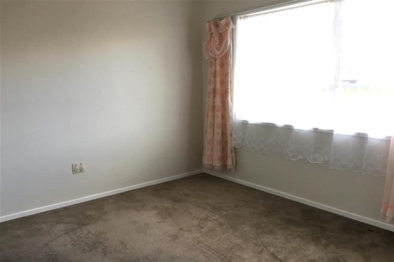 Photo of property in 198 Hillside Road, Papatoetoe, Auckland, 2025