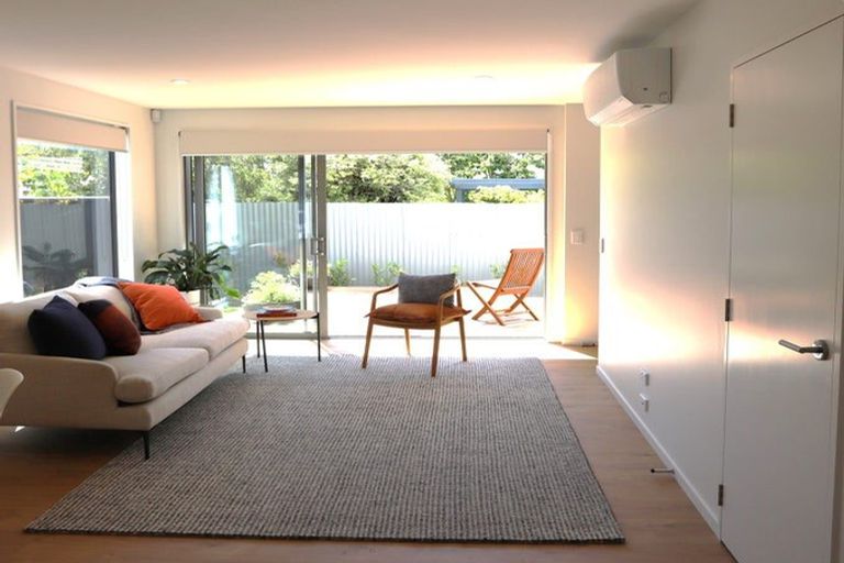 Photo of property in 24 Sumner Street, Spreydon, Christchurch, 8024