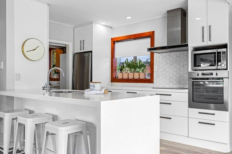 Photo of property in 47 Glenmore Avenue, Casebrook, Christchurch, 8051