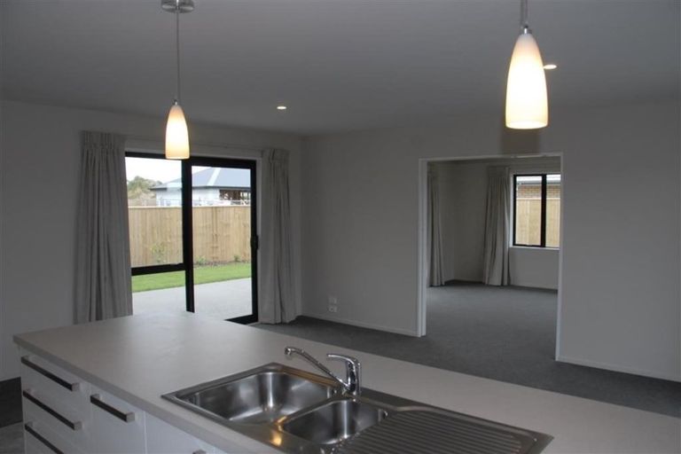 Photo of property in 57 Watkins Drive, Rangiora, 7400