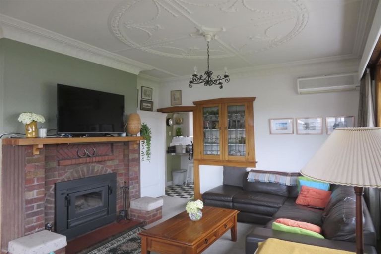 Photo of property in 5 Albany Street, Gore, 9710