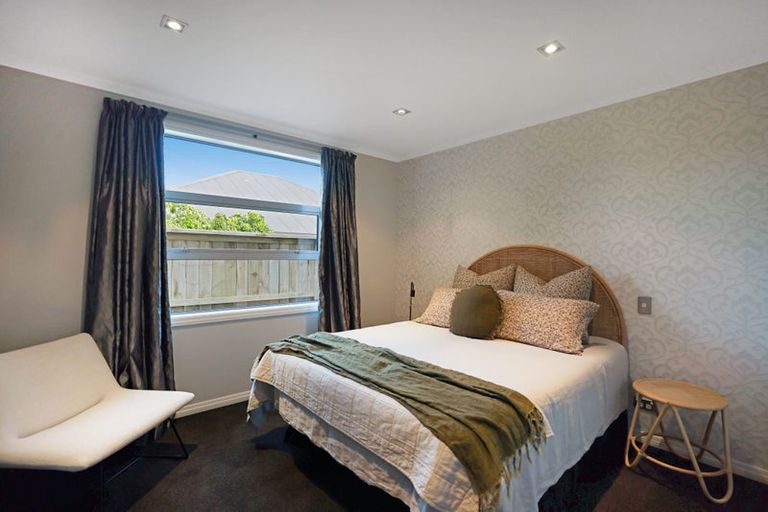 Photo of property in 3 Elmwood Grove, Tinwald, Ashburton, 7700