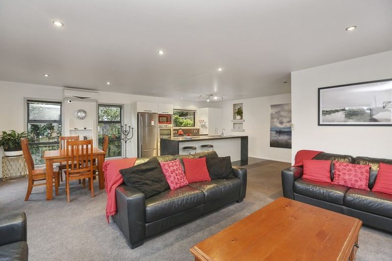 Photo of property in 12e Junction Street, Welbourn, New Plymouth, 4310