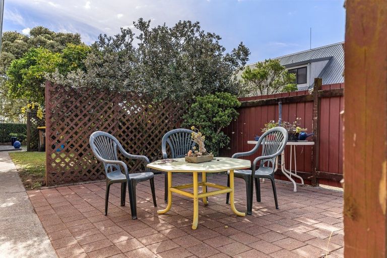 Photo of property in 42 Monowai Street, Mount Maunganui, 3116