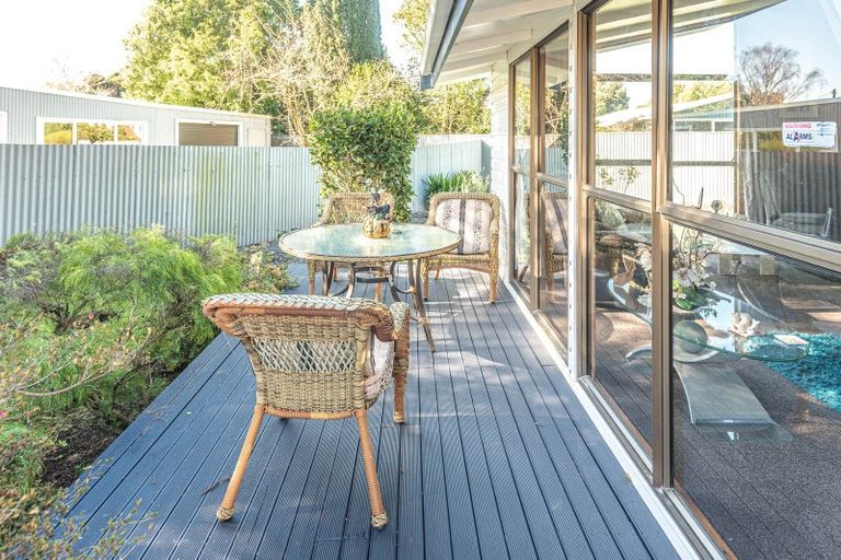 Photo of property in 39 Quick Avenue, Aramoho, Whanganui, 4500