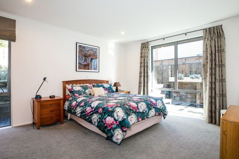 Photo of property in 4 Montecillo Lane, Mornington, Dunedin, 9011