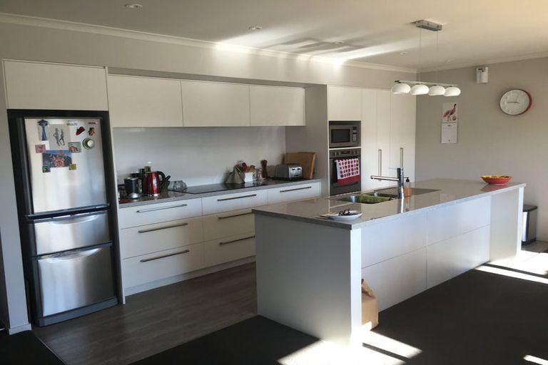 Photo of property in 5 Feijoa Way, Richmond, 7020