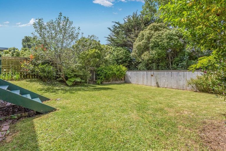 Photo of property in 22 Bowline Place, Whitby, Porirua, 5024