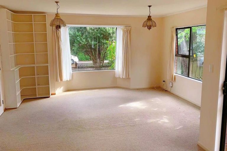 Photo of property in 4a Woodvale Grove, Fairfield, Lower Hutt, 5011