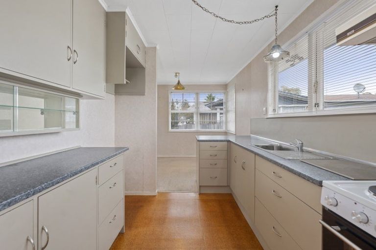 Photo of property in 100 Pandora Avenue, Sunnybrook, Rotorua, 3015