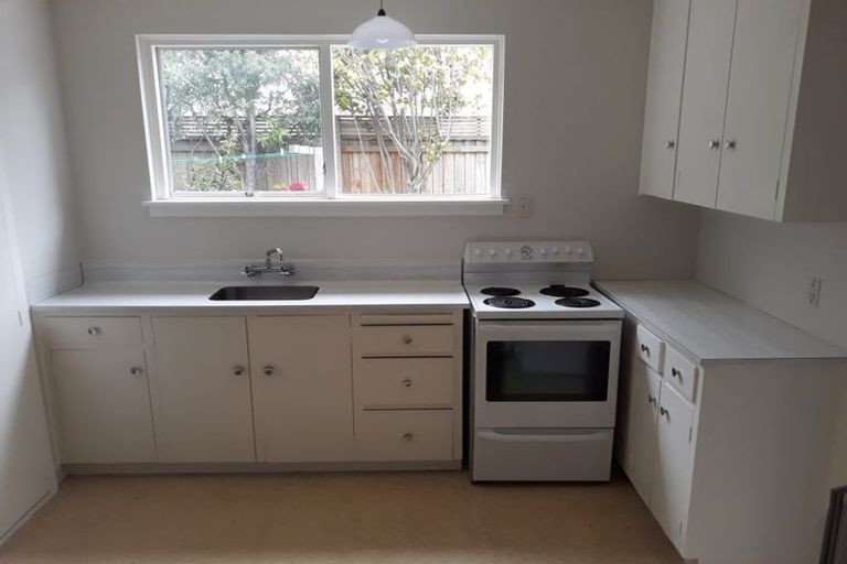 Photo of property in 3/127 Clarence Street, Riccarton, Christchurch, 8011