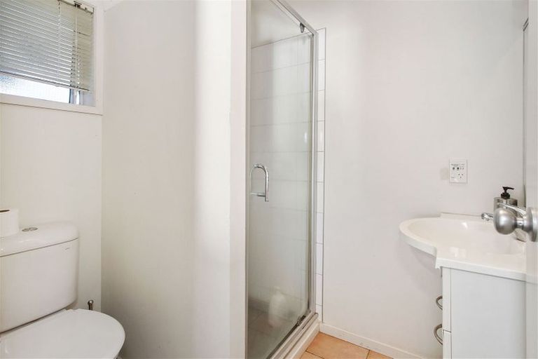 Photo of property in 107 Torkar Road, Clarks Beach, 2122