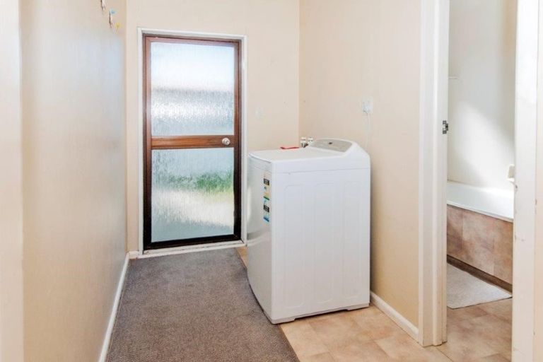 Photo of property in 1 Ocean View Place, Southbridge, Leeston, 7683