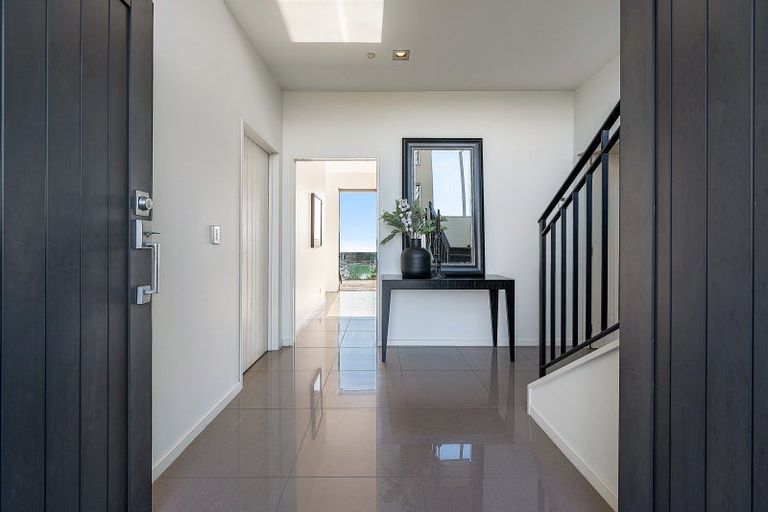 Photo of property in 23 Tui Brae, Beachlands, Auckland, 2018