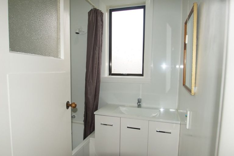 Photo of property in 31 Piko Crescent, Riccarton, Christchurch, 8041