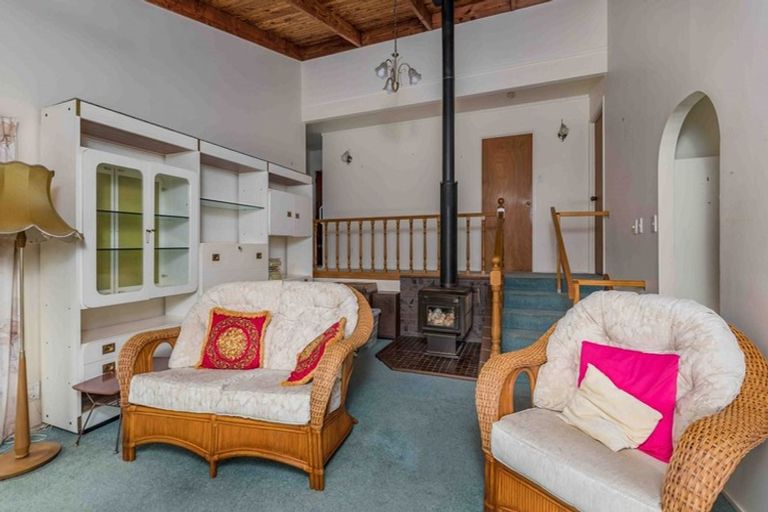 Photo of property in 31 Hawkings Crescent, Kerikeri, 0230