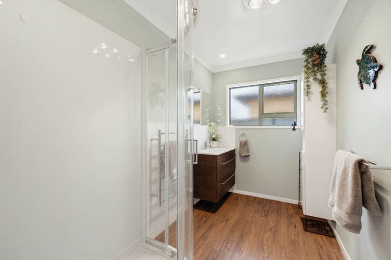 Photo of property in 1027 Reka Street, Akina, Hastings, 4122