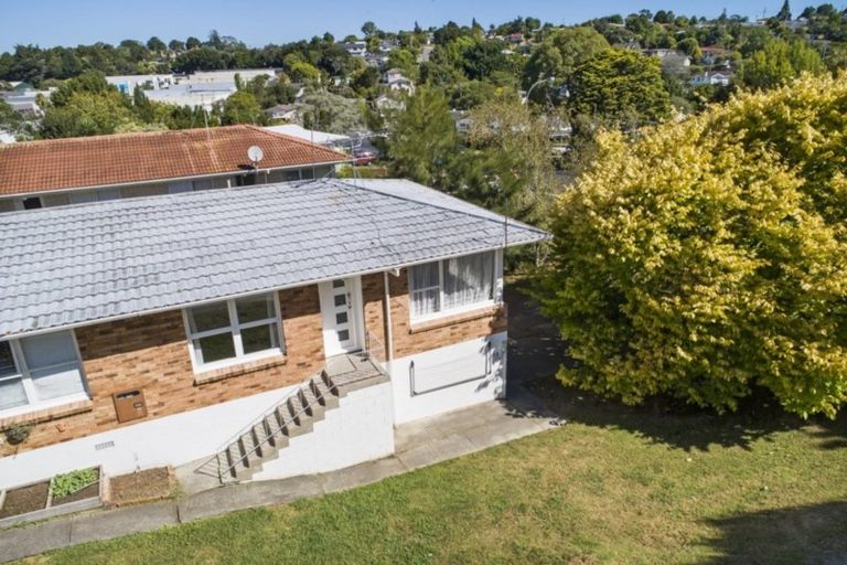 Photo of property in 72 Caspar Road, Papatoetoe, Auckland, 2025