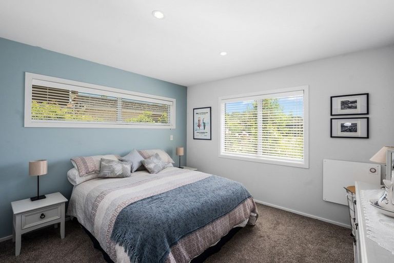 Photo of property in 17 Pukeko Way, Kinloch, Taupo, 3377