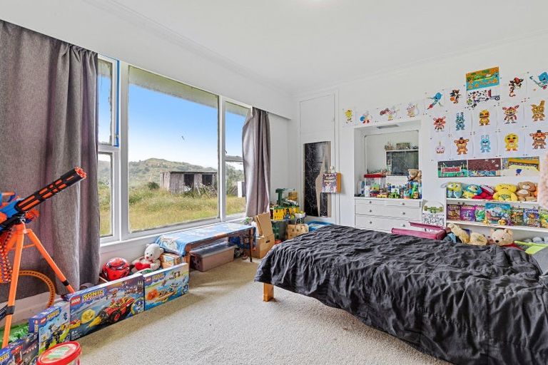 Photo of property in 174 Hangapipi Road, Rotowaro, Huntly, 3771