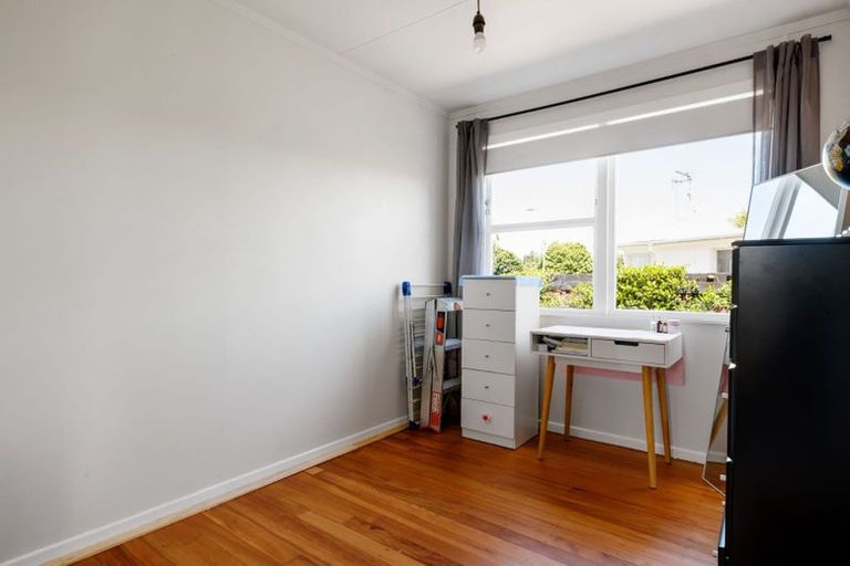 Photo of property in 7 Katherine Place, Melville, Hamilton, 3206