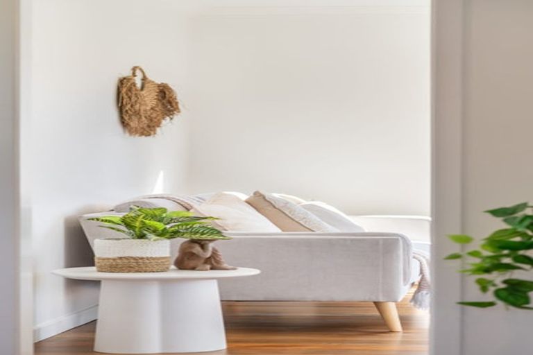 Photo of property in 29 Wallace Street, Featherston, 5710