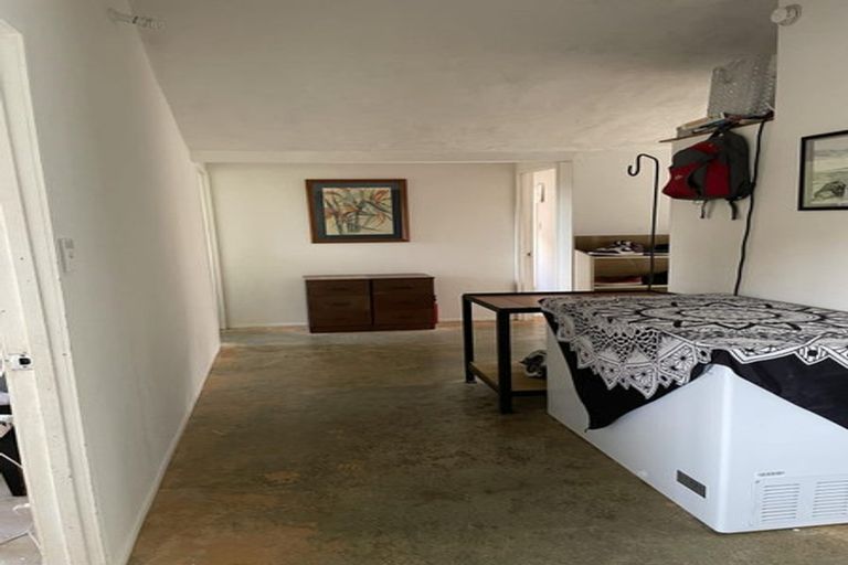 Photo of property in 17 Huia Road, Kaeo, 0478