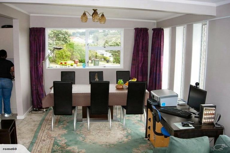 Photo of property in 12 The Quarterdeck, Whitby, Porirua, 5024