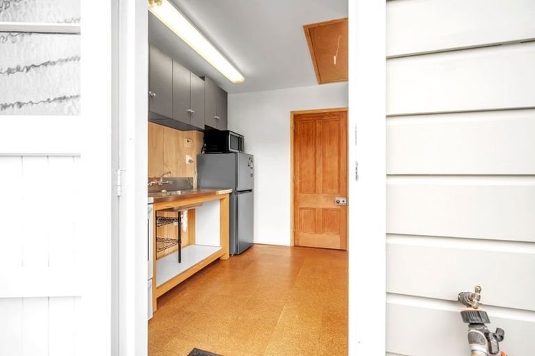 Photo of property in 9 Ryton Place, Lake Coleridge, 7572