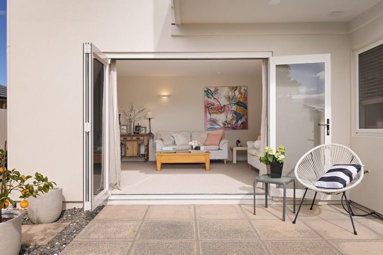 Photo of property in 6 Sovereign Drive, Papamoa Beach, Papamoa, 3118