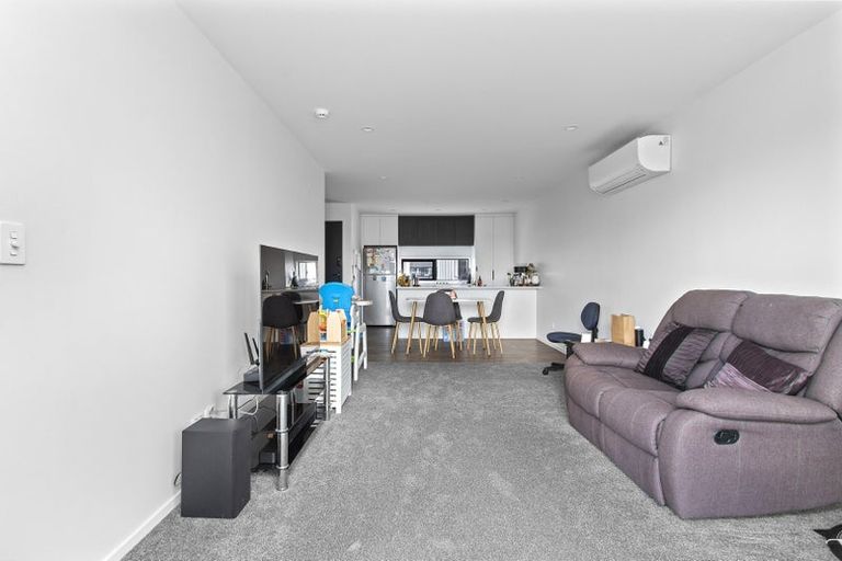 Photo of property in 8 Gecko Lane, Hamilton Lake, Hamilton, 3204