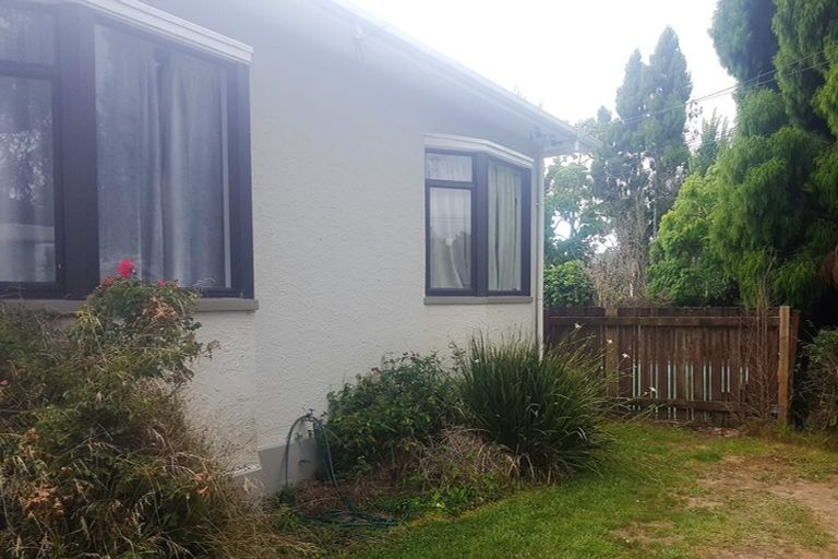 Photo of property in 19 Knighton Road, Hillcrest, Hamilton, 3216